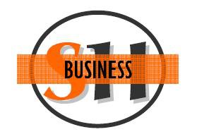 SINDHU HOUSE - BUSINESS CHANNEL